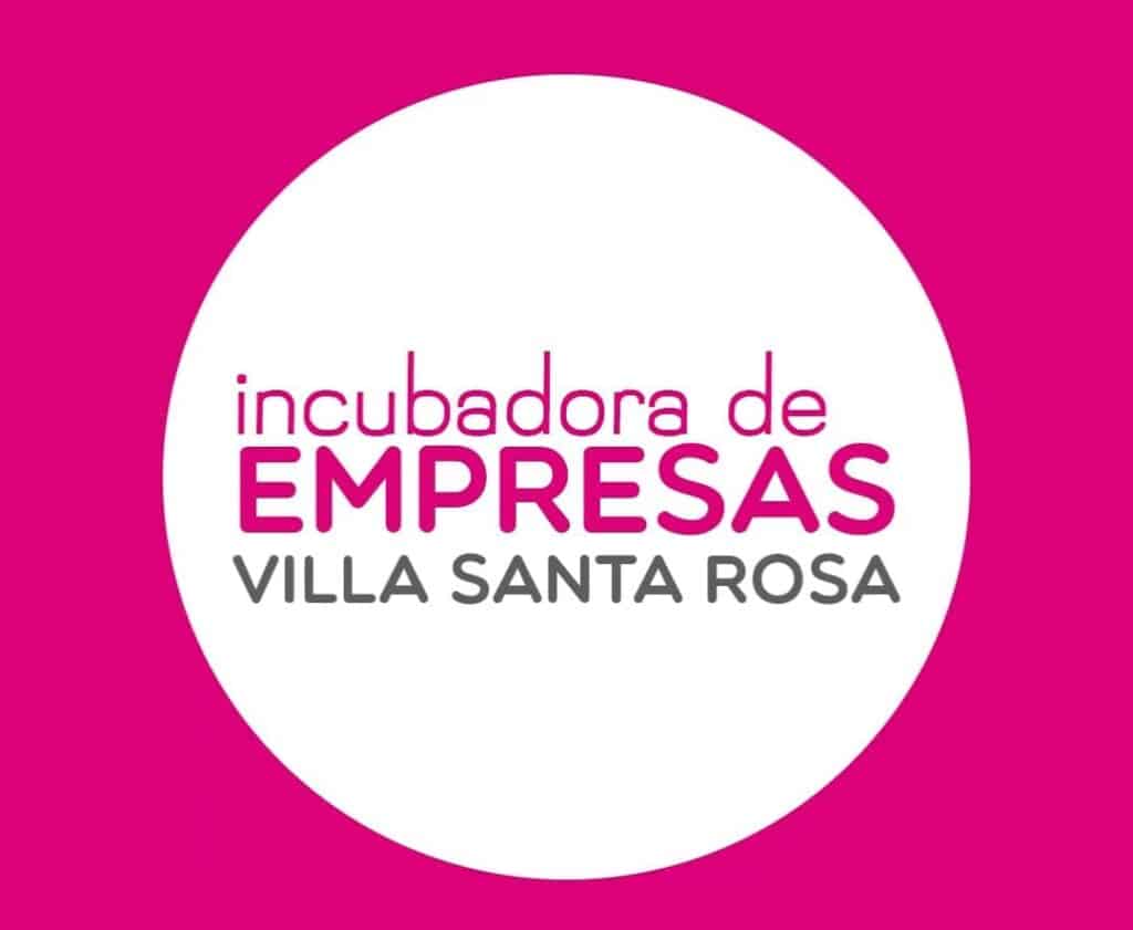 PRIMERA INCUBADORA DE EMPRESAS EN V.SANTA ROSA